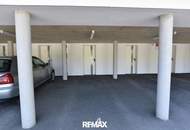 Moderne 2-Zimmer-Mietwohnung