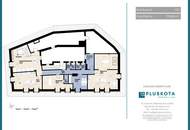 EXKLUSIVES BÜRO | ERSTBEZUG NACH SANIERUNG