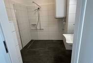 Traumhafte, komplett renovierte 3-Zimmer-Wohnung in Oberwart (Provisionsfrei)