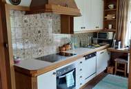 Einfamilienwohnhaus/Feriendomizil ++ sehr guter Lage mit Grünblick ++