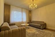 Kleines Haus in toller Lage!