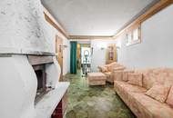 "Paradies mit Potenzial nahe Seestadt!"