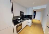 Danube Flats I Exklusives Wohnen über den Dächern Wiens