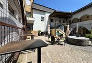 Pub und Bar zu verpachten - Belebe das Nachtleben von Judenburg