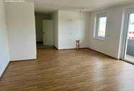 Komfort&Stadtleben