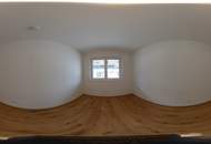 Exklusive 3-Zimmer-Gartenwohnung mit zwei PKW-Abstellplätzen