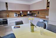 Licht, Raum und Blick – Ihr neues Zuhause in Zell am See