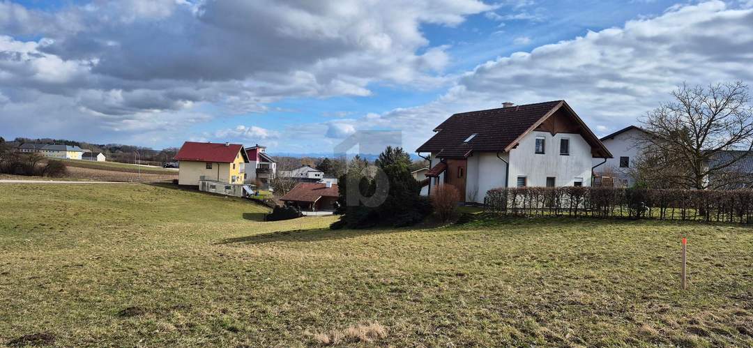 ATTRAKTIV ? KEIN BAUZWANG!