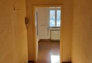 ERSTBEZUG NACH SANIERUNG!