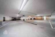 Wunderschöne 5 - Zimmer Wohnung mit Terrasse und Garten