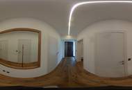 Hochwertig. Modern. Anders. – Exklusives Einfamilienhaus mit Pool!