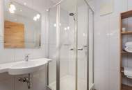 Gemütliche Design-Wohnung im Zentrum von Kirchberg in Tirol