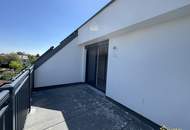 AKTIONSHAUS! PREIS REDUZIERT.145m² WNfl + 48m² KELLER! PROVISIONSFREI für den Käufer.