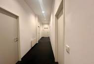 Helles Büro mit ausgezeichneter Anbindung - Ihr neuer Standort im Grazer Süden!