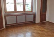 15350 VIEL PLATZ FÜR 2 FAMILIEN!