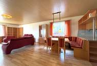 MOLLRAM - Einfamilienhaus mit ca. 1.268 m² Eigengrund | Baujahr 2009 | Sauna &amp; Whirlpool | Luftwärmepumpe, PV-Anlage, Klimaanlage uvm.