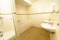 Gartenwohnung in STAMMERSDORF!!! Nur EUR 4993 pro m² (gewichtete Fläche) Befristet vermietet.