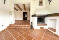 Gepflegtes Haus mit viel Platz für die ganze Familie! Luftwärmepumpe! PV-Vorbereitung!