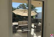 Achtung Preisänderung - Luxuriöses Einfamilienhaus in 3062 Kirchstetten: 6 Zimmer, Erstbezug, Terrasse, Doppelgarage