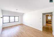 Provisionsfrei: Hochwertig ausgestattetes Apartment mit Balkon in Toplage nahe U3 Rochusgasse!