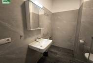 Top Preis! Neubauwohnung mit Terrasse und Garten beim Kuchelauer Hafen & Kahlenbergerdorf!