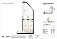 GRAND GARDEN | NATUR GENIESSEN. STADT ERLEBEN.