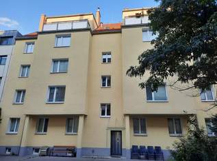 Privat! Neubau 1 Zimmerwohnung in 1120 Wien zu vermieten, 500 €, Immobilien-Wohnungen in 1120 Meidling