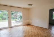 TOP Lage! Einfamilienhaus mit Doppelgarage auf großem Grundstück!