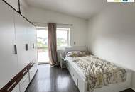 Am Ende der Sackgasse beginnt das Außergewöhnliche!