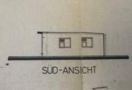 Ihr Familienrefugium in Traun!