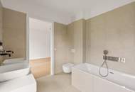 1. Reihe am Wasser! Gartenoase mit 131m2 Garten inkl. Wellness - 365 Tage Urlaub