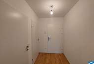 Moderne 2 Zimmer Wohnung am Erholungsgebiet Wienerberg – AMELIE