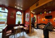 TRADITION &amp; STAMMKUNDSCHAFT TRIFFT PERFEKTE LAGE