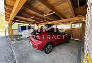 Investoren aufgepasst !!!! Wellnesshaus in ruhiger Lage