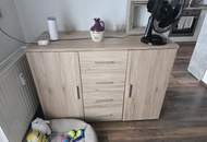 Wohnung im Zentrum