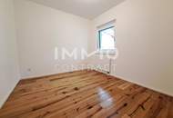 Erstbezug nach Sanierung | 2- Zimmer Wohnung in Ruhelage | Koschatgasse 27