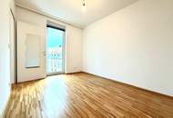 NEU ++ Helle ZWEI Zimmer in Klosterneuburg