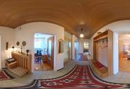 BEZUGSFERTIGES Einfamilienhaus im schönen, sonnigen Südburgenland