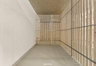 Erstbezug: Moderne, barrierefreie Gartenwohnung in St. Martin bei Klagenfurt