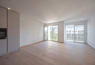 ++NEU++ Fantastische 3-Zimmer Neubau-Wohnung in toller Lage (Erstbezug)