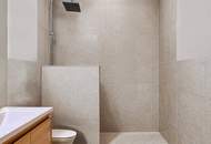 ++NEU++ Großartige 2-Zimmer NEUBAU-WOHNUNG (Erstbezug) mit offener Küche in sehr guter Lage!!!