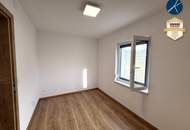 Apartment mit Balkon, Fernblick inklusive - UNBEFRISTET