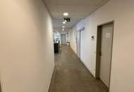 Start-up Ordination im Ärztehaus Prinz-Eugen-Straße