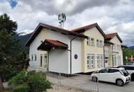 Mehrzweckhaus in zentraler Lage