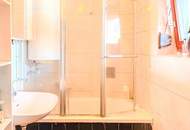 2 Einfamilienhäuser (sanierungsbedürftig) mit schönem Garten - 15 Minuten nach Graz