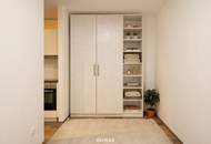 Barrierefreie Eigentumswohnung mit Küche, Terrasse & Parkplatz in zentraler Lage – nähe BMW!