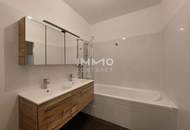 Topsegment: Dreizimmerwohnung in Landstraßer Hauptstraße 114