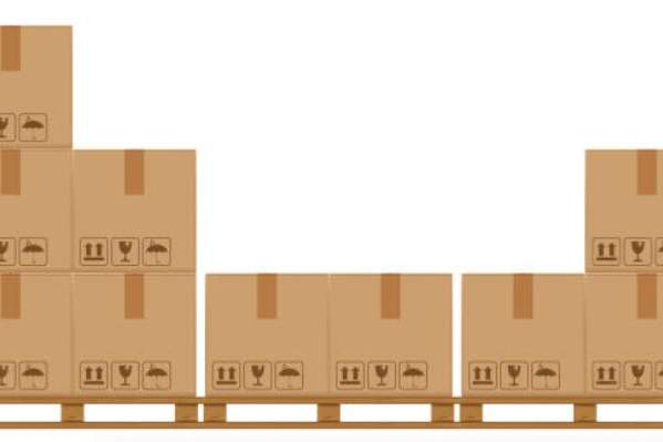 Lagerboxen rund um die Uhr begehbar!, Gewerbeobjekt-miete, 300,00,€, 9020 Klagenfurt(Stadt)
