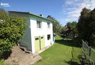 generalsaniertes Einfamilienwohnhaus in zentrumsnaher Lage