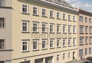 LOFT IM BELIEBTEN KARMELITERVIERTEL